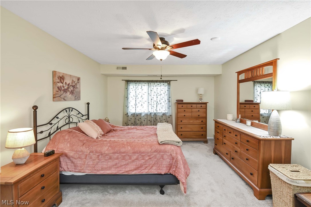 Bay Landing Condo - Residential