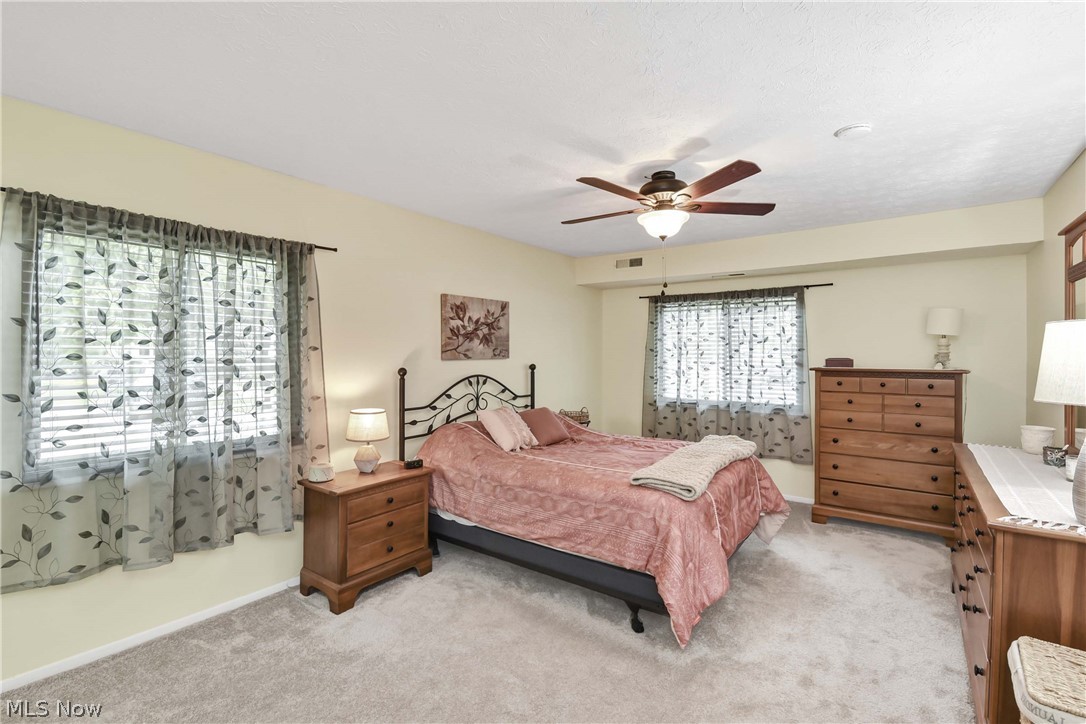 2880 N Bay Drive N10