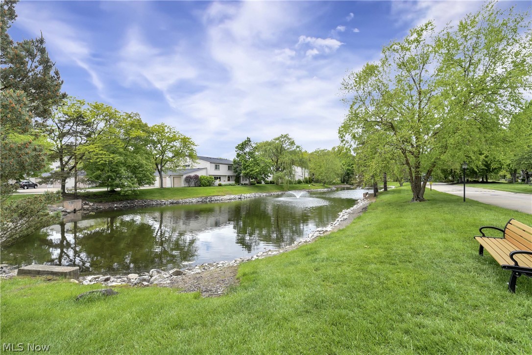Bay Landing Condo - Residential