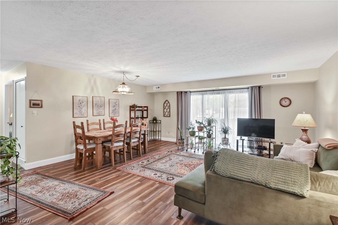 2880 N Bay Drive N10