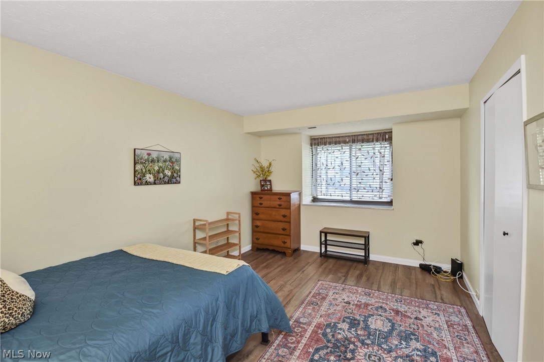 Bay Landing Condo - Residential