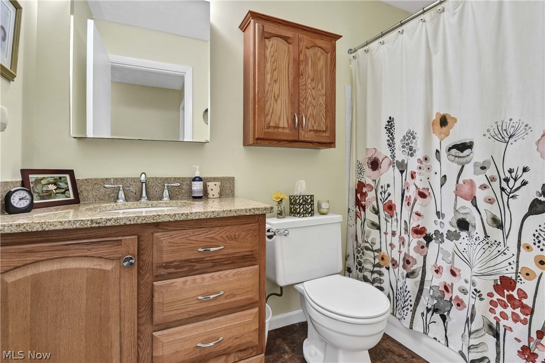 Bay Landing Condo - Residential