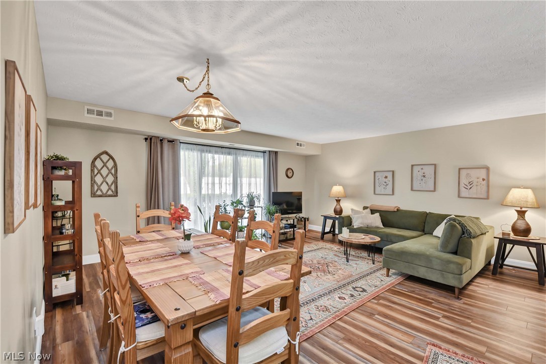 Bay Landing Condo - Residential