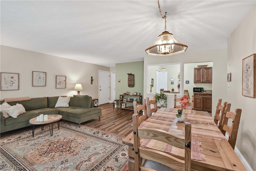 Bay Landing Condo - Residential