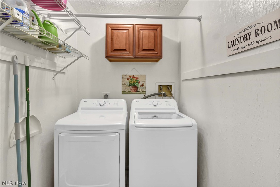 Bay Landing Condo - Residential