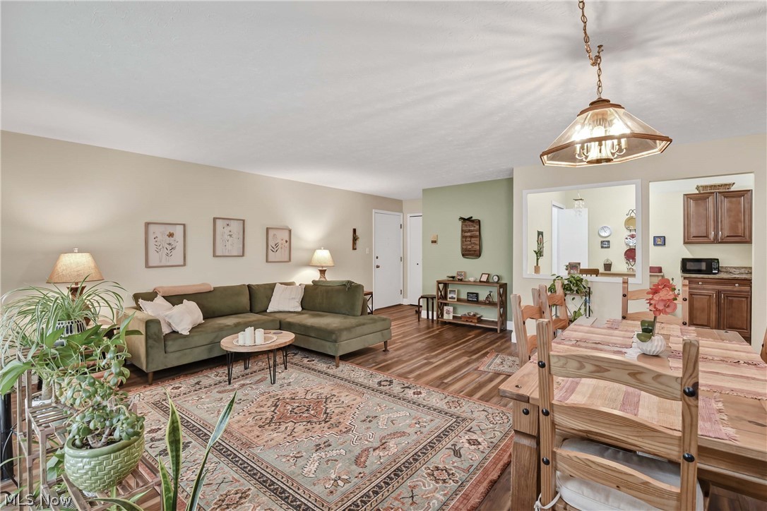 Bay Landing Condo - Residential