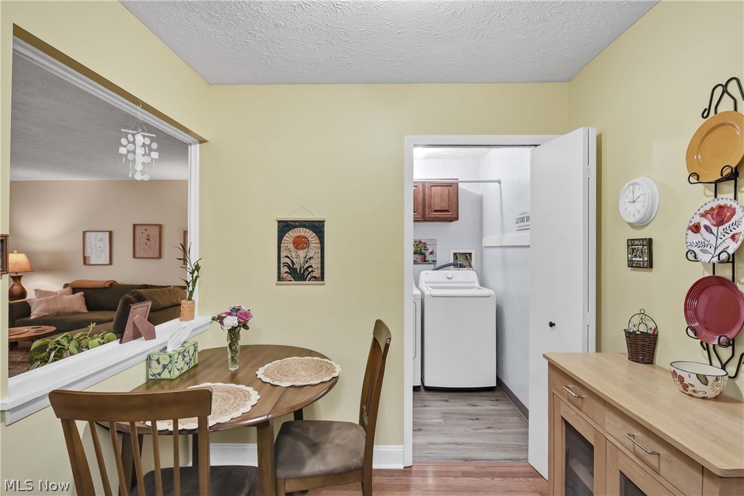 Bay Landing Condo - Residential