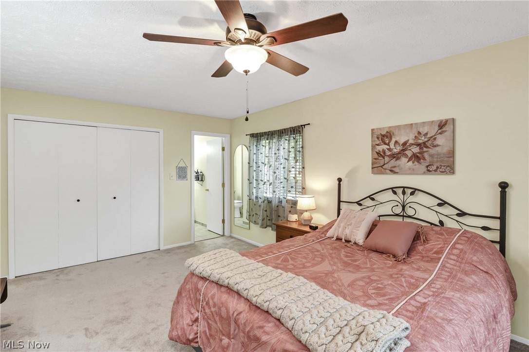 Bay Landing Condo - Residential