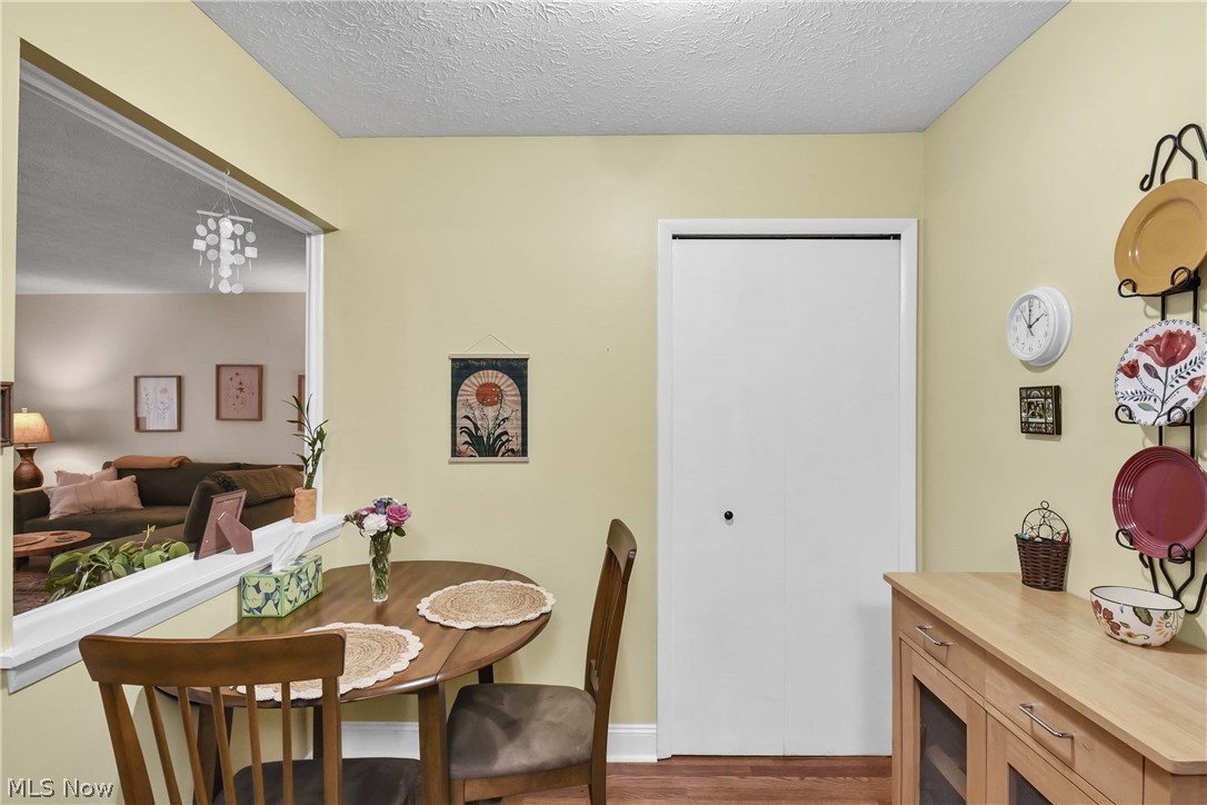 Bay Landing Condo - Residential
