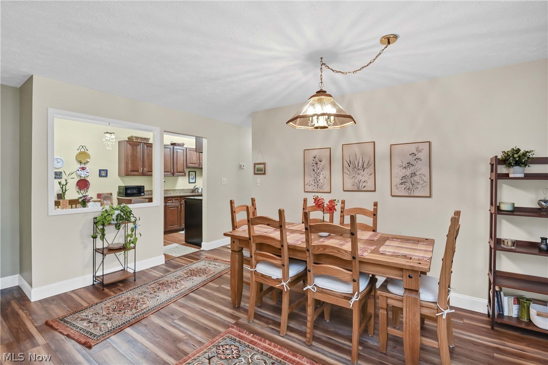 Bay Landing Condo - Residential