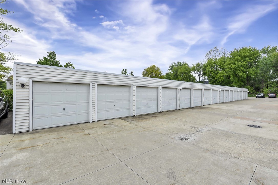 Bay Landing Condo - Residential