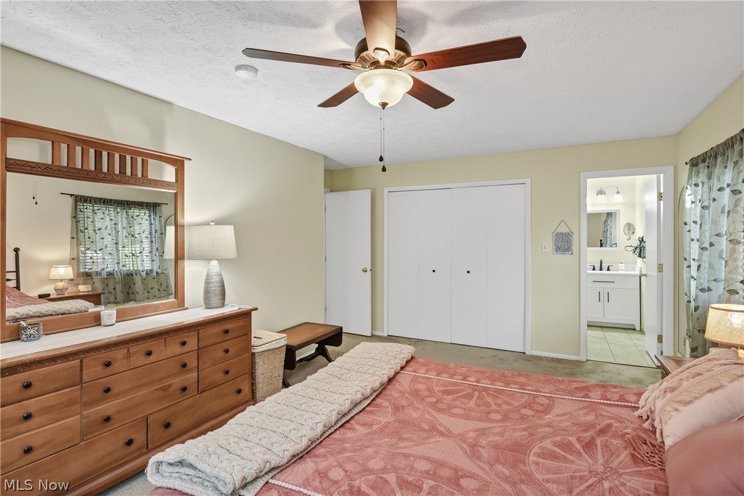 Bay Landing Condo - Residential