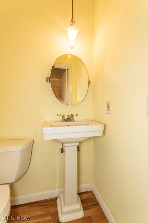 Tiny photo for 300 Mill Morr Road, Painesville, OH 44077 (MLS # 5254534)