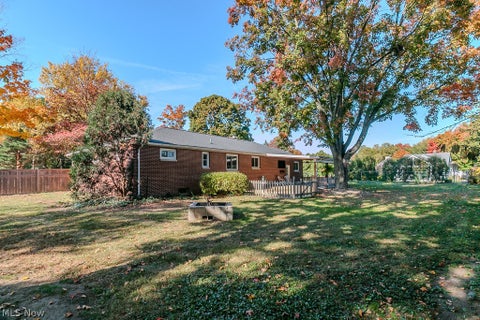 Tiny photo for 300 Mill Morr Road, Painesville, OH 44077 (MLS # 5254534)