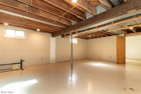 Tiny photo for 300 Mill Morr Road, Painesville, OH 44077 (MLS # 5254534)