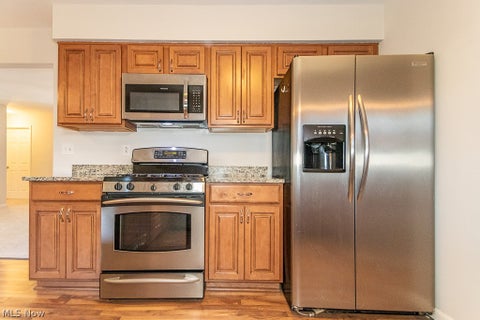 Tiny photo for 300 Mill Morr Road, Painesville, OH 44077 (MLS # 5254534)