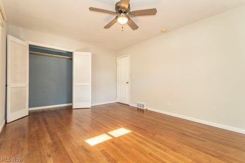 Tiny photo for 300 Mill Morr Road, Painesville, OH 44077 (MLS # 5254534)