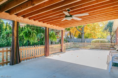 Tiny photo for 300 Mill Morr Road, Painesville, OH 44077 (MLS # 5254534)