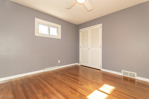 Tiny photo for 300 Mill Morr Road, Painesville, OH 44077 (MLS # 5254534)