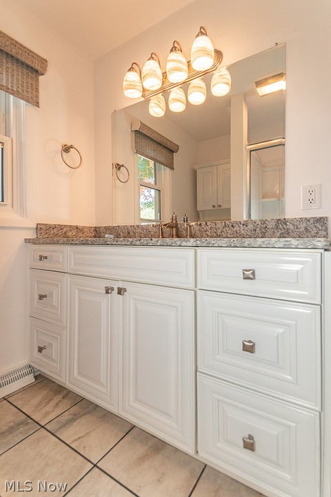Tiny photo for 300 Mill Morr Road, Painesville, OH 44077 (MLS # 5254534)