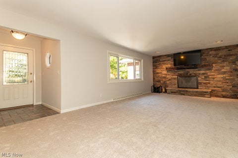 Tiny photo for 300 Mill Morr Road, Painesville, OH 44077 (MLS # 5254534)