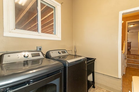 Tiny photo for 300 Mill Morr Road, Painesville, OH 44077 (MLS # 5254534)