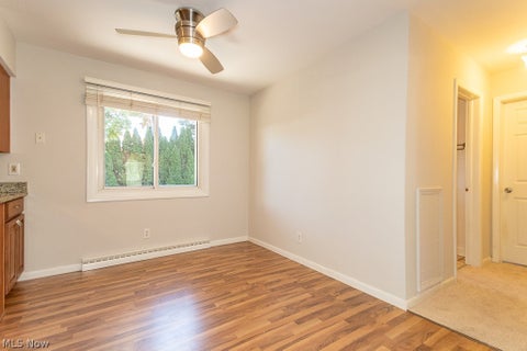 Tiny photo for 300 Mill Morr Road, Painesville, OH 44077 (MLS # 5254534)