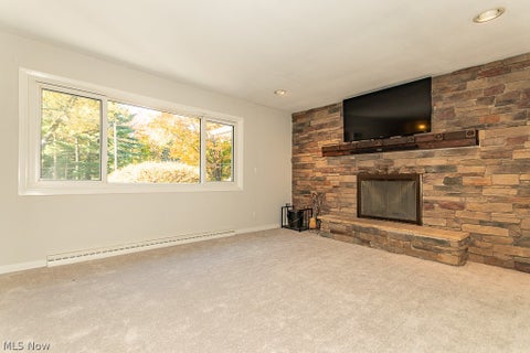 Tiny photo for 300 Mill Morr Road, Painesville, OH 44077 (MLS # 5254534)