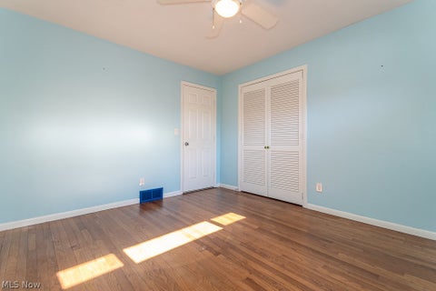 Tiny photo for 300 Mill Morr Road, Painesville, OH 44077 (MLS # 5254534)