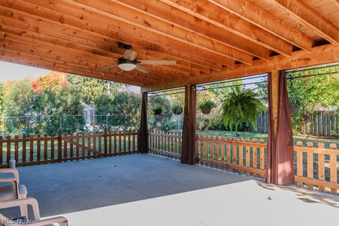 Tiny photo for 300 Mill Morr Road, Painesville, OH 44077 (MLS # 5254534)