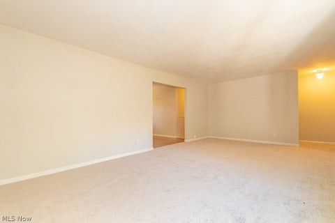 Tiny photo for 300 Mill Morr Road, Painesville, OH 44077 (MLS # 5254534)