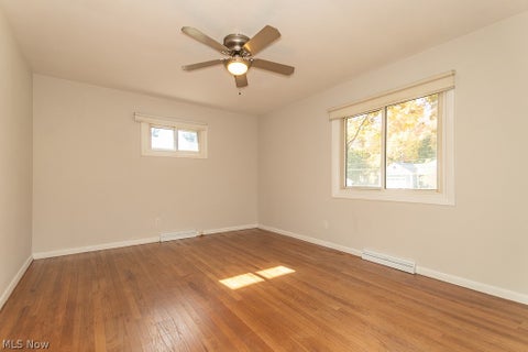 Tiny photo for 300 Mill Morr Road, Painesville, OH 44077 (MLS # 5254534)