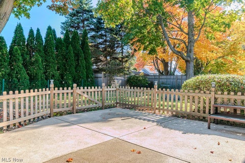 Tiny photo for 300 Mill Morr Road, Painesville, OH 44077 (MLS # 5254534)