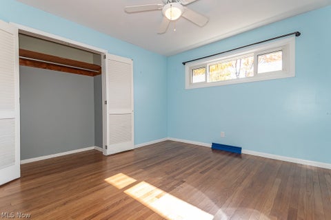 Tiny photo for 300 Mill Morr Road, Painesville, OH 44077 (MLS # 5254534)