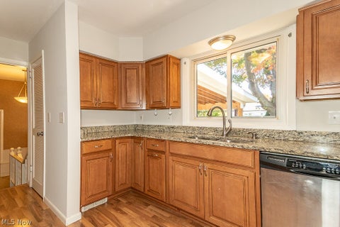 Tiny photo for 300 Mill Morr Road, Painesville, OH 44077 (MLS # 5254534)