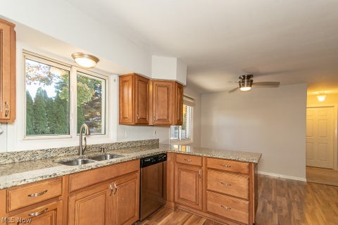 Tiny photo for 300 Mill Morr Road, Painesville, OH 44077 (MLS # 5254534)