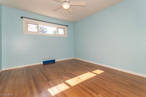 Tiny photo for 300 Mill Morr Road, Painesville, OH 44077 (MLS # 5254534)