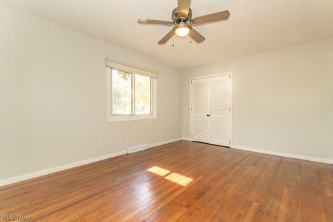 Tiny photo for 300 Mill Morr Road, Painesville, OH 44077 (MLS # 5254534)