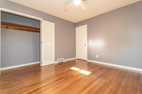 Tiny photo for 300 Mill Morr Road, Painesville, OH 44077 (MLS # 5254534)