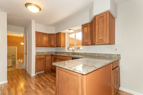 Tiny photo for 300 Mill Morr Road, Painesville, OH 44077 (MLS # 5254534)