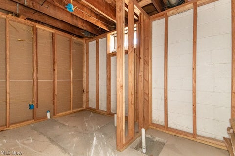Tiny photo for 300 Mill Morr Road, Painesville, OH 44077 (MLS # 5254534)