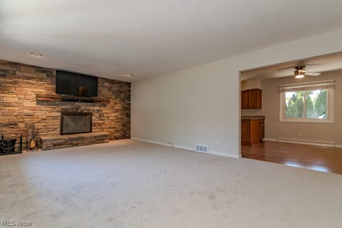 Tiny photo for 300 Mill Morr Road, Painesville, OH 44077 (MLS # 5254534)