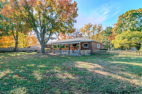 Tiny photo for 300 Mill Morr Road, Painesville, OH 44077 (MLS # 5254534)