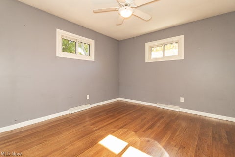 Tiny photo for 300 Mill Morr Road, Painesville, OH 44077 (MLS # 5254534)