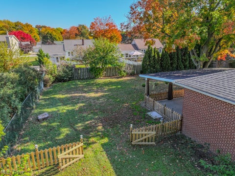 Tiny photo for 300 Mill Morr Road, Painesville, OH 44077 (MLS # 5254534)