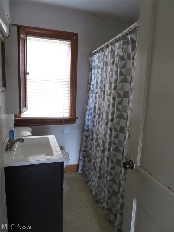 Boardman Park - Residential Lease