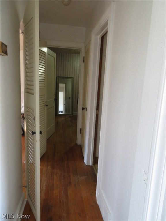 Boardman Park - Residential Lease