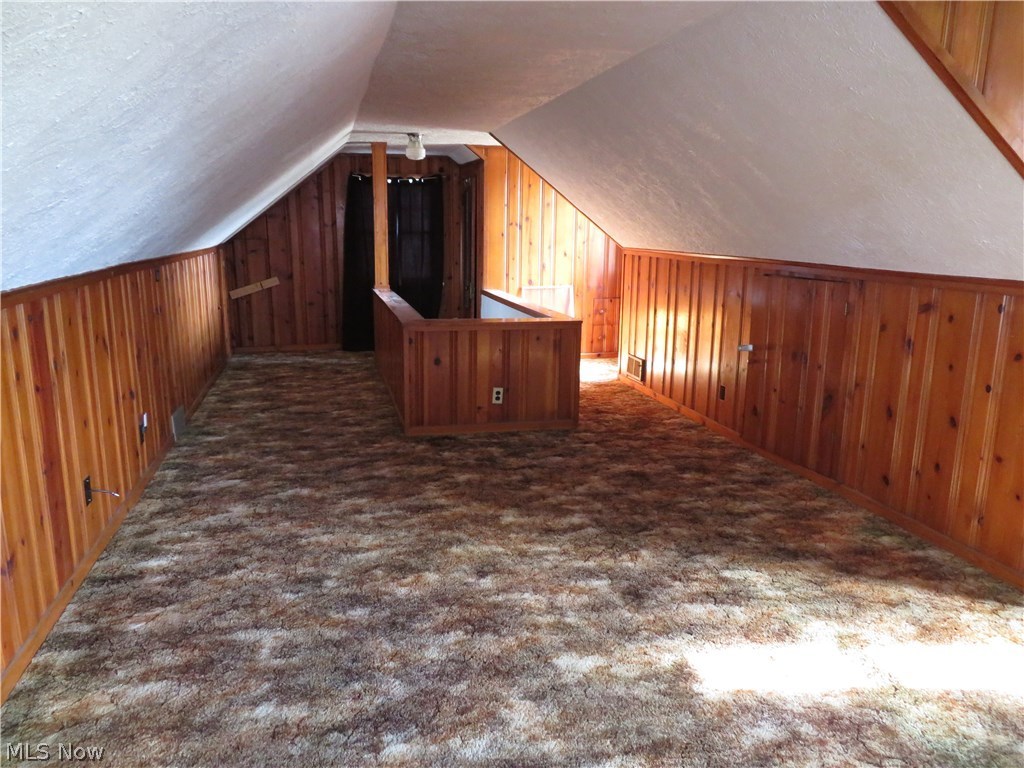 Boardman Park - Residential Lease