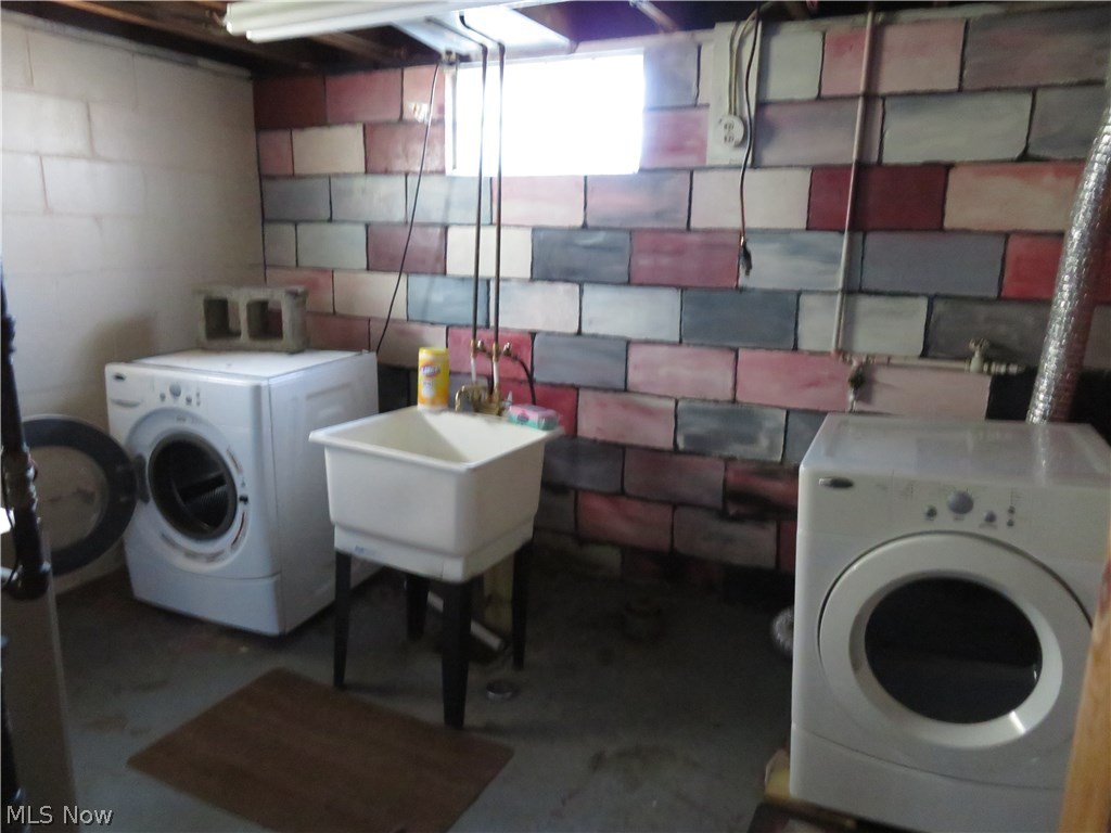 Boardman Park - Residential Lease