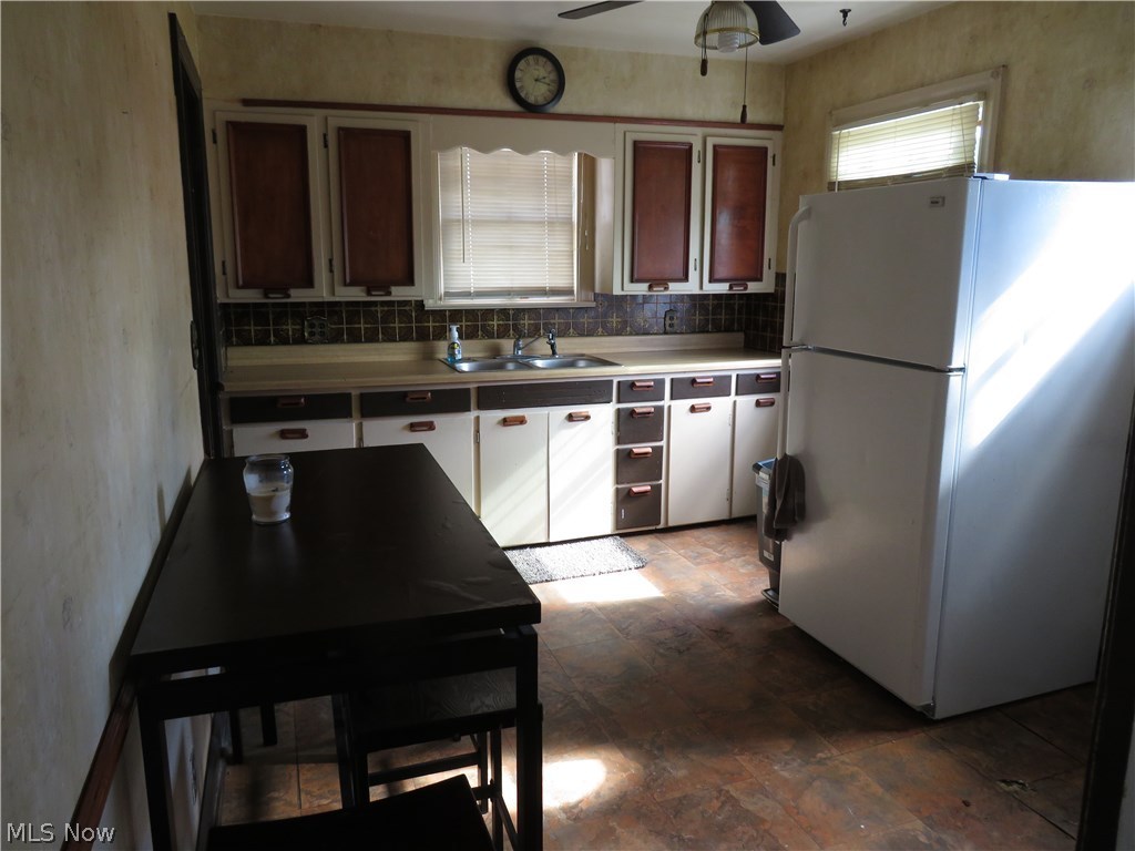 Boardman Park - Residential Lease